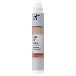 IT Cosmetics Do it all Concealer korektor Fair Warm 120 7 ml