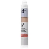 IT Cosmetics Do it all Concealer korektor Fair Warm 120 7 ml