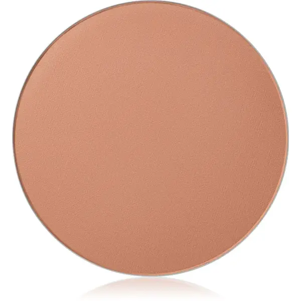 MAC Cosmetics Studio Fix Powder Plus Foundation Refill matující pudrový make-up – náhradní náplň odstín NW33 12 g