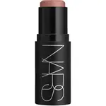 NARS The Multiple multifunkční líčidlo pro oči, rty a tvář odstín BEHAVE 8 g
