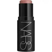 NARS The Multiple multifunkční líčidlo pro oči, rty a tvář odstín BEHAVE 8 g
