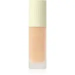 Gucci Gucci Beauty Eternité de Beauté matující make-up SPF 15 odstín 230W 30 ml
