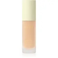 Gucci Gucci Beauty Eternité de Beauté matující make-up SPF 15 odstín 230W 30 ml