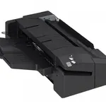 Canon vnitřní finišer L1 pro C3326