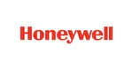 Honeywell service Contract