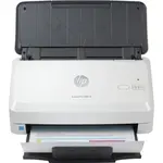 HP ScanJet Pro 2000 s2 6FW06A#B19 skener