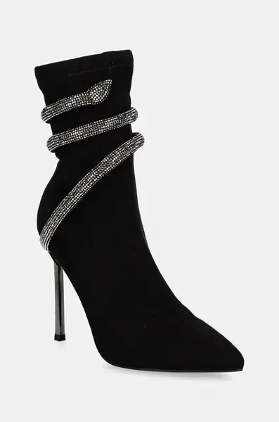 Členkové topánky GOE