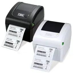 TSC DA220 99-158A015-2102 DT, tlačiareň štítkov, 8 dots/mm (203 dpi), RTC, USB, Ethernet