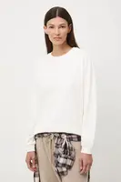 Bavlněné tričko s dlouhým rukávem Medicine