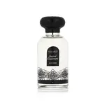 Nasamat England Cashmere EDP 100 ml UNISEX