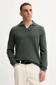 Svetr s příměsí vlny Marc O'Polo