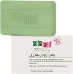 SEBAMED syndet 100 g