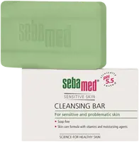 SEBAMED syndet 100 g