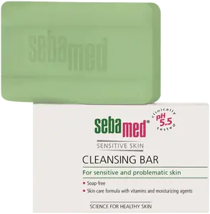 SEBAMED syndet 100 g
