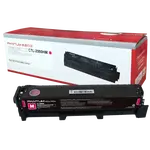 Pantum CTL-2000HM purpurový (magenta) originálny toner