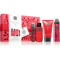 RITUALS The Ritual Of Ayurveda darčeková sada pre ženy