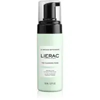 Lierac The Cleansing Foam čistiaca pena na tvár 150 ml