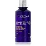 L’Occitane Immortelle Precious Essential Water osviežujúce hydratačné tonikum 200 ml