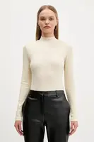 Tričko s dlouhým rukávem Guess Jeans