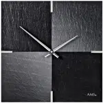 AMS Design Nástěnné hodiny 9520