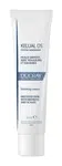 Ducray Upokojujúci krém Kelual DS (Soothing Cream) 40 ml