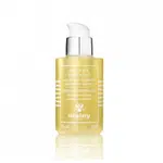 Sisley Čistiaci gél pre zmiešanú a mastnú pleť (Gentle Cleansing Gel) 120 ml