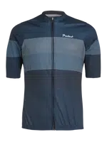 Men's cycling jersey Protest PRTAIMAR