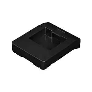 Epson C32C881001, Battery Spacer