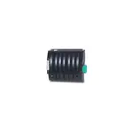 Honeywell OPT78-2655-21, peel and present sensor
