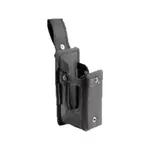 Zebra SG-MC3021212-01R, holster