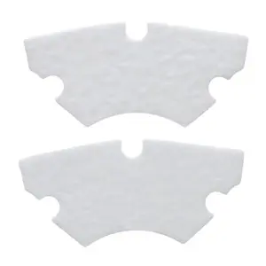 Sada náhradních filtrů ke kyslíkovému koncentrátoru Yuwell Spirit 3