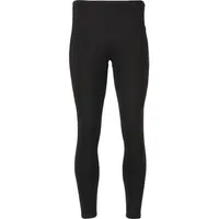 Pánské legíny Endurance Strong Long