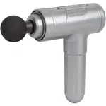 ProfiCare MP 3087 masážní pistole 1 ks