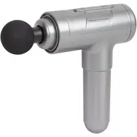ProfiCare MP 3087 masážní pistole 1 ks