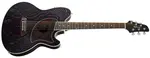 Ibanez TCM50 Galaxy Black