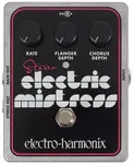 Electro-Harmonix Stereo Electric Mistress