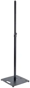 K&M 26729 Speaker stand