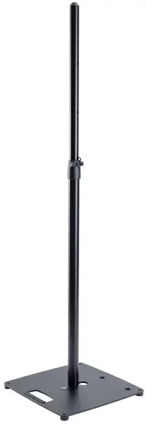 K&M 26729 Speaker stand