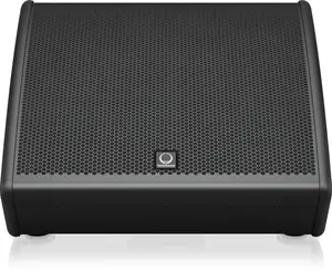 Turbosound TFX152M-AN