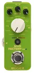 Mooer Mod Factory MKII
