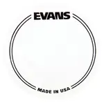 Evans EQPC1
