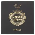 Jargar Superior Violin set