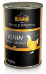 Belcando konzerva čisté slepičí maso 400 g