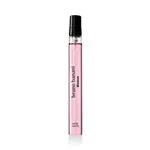Bruno Banani Woman EDT MINI 10 ml W