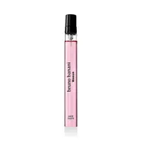 Bruno Banani Woman EDT MINI 10 ml W
