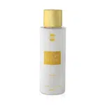 Ajmal Violet Musc vlasový sprej 100 ml UNISEX