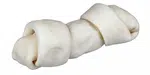 Trixie DentaFun Kauknoten 240 g (TRX31141)