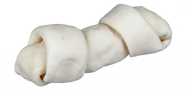 Trixie DentaFun Kauknoten 240 g (TRX31141)
