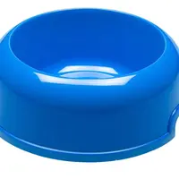Ferplast Party miska 10: ø  29 x 6,9 cm - 2 l (71110099)