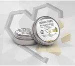 Humac Paws Krém na starostlivosť o labky 50 ml